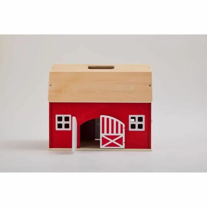 Фигурки на Герои Schleich