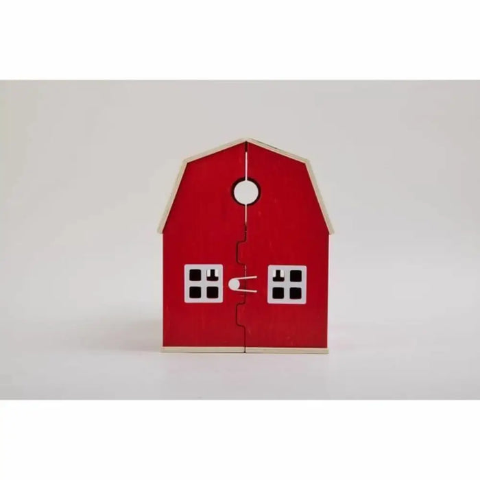 Фигурки на Герои Schleich