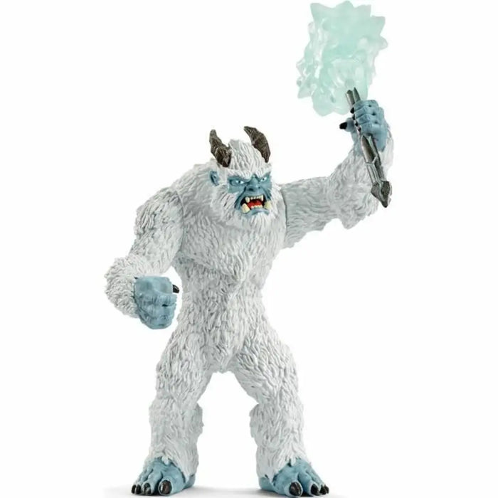 Фигурки на Герои Schleich 42448