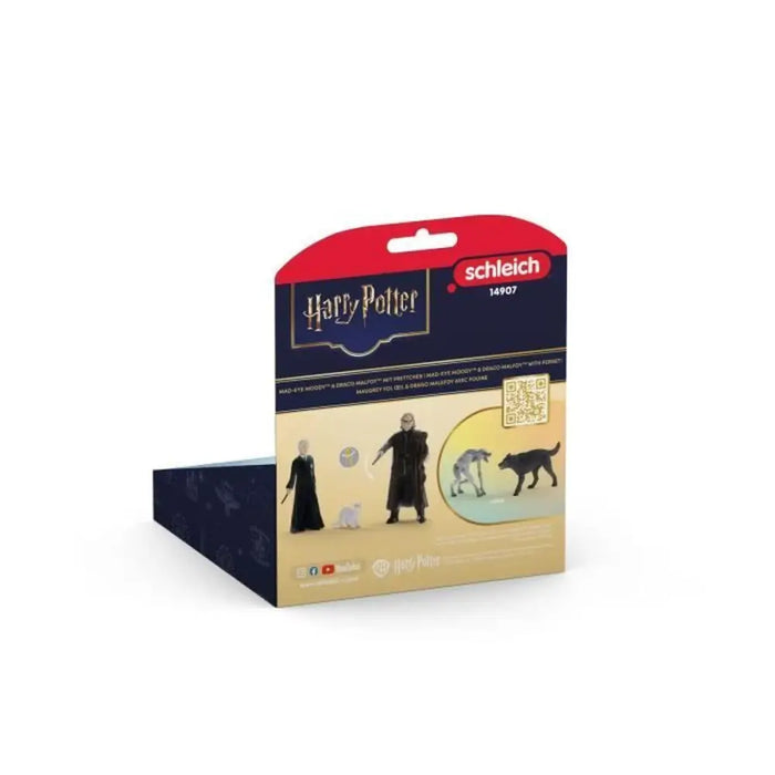 Фигурки на Герои Schleich