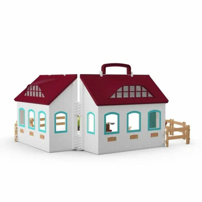 Фигурки на Герои Schleich