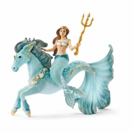 Фигурки на Герои Schleich 70594