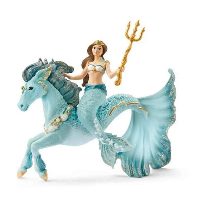 Фигурки на Герои Schleich 70594