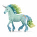 Фигурки на Герои Schleich 70722 Cotton candy unicorn