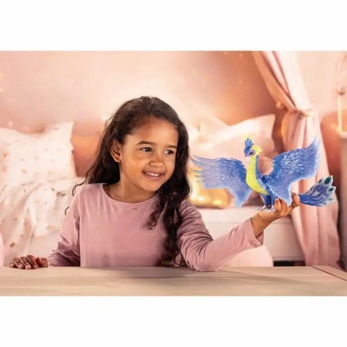 Фигурки на Герои Schleich 70794 Bayala Животни