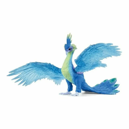 Фигурки на Герои Schleich 70794 Bayala Животни
