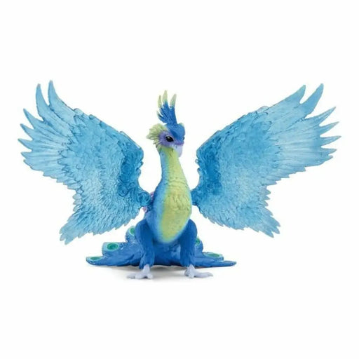 Фигурки на Герои Schleich 70794 Bayala Животни