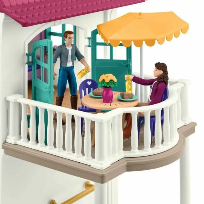 Фигурки на Герои Schleich