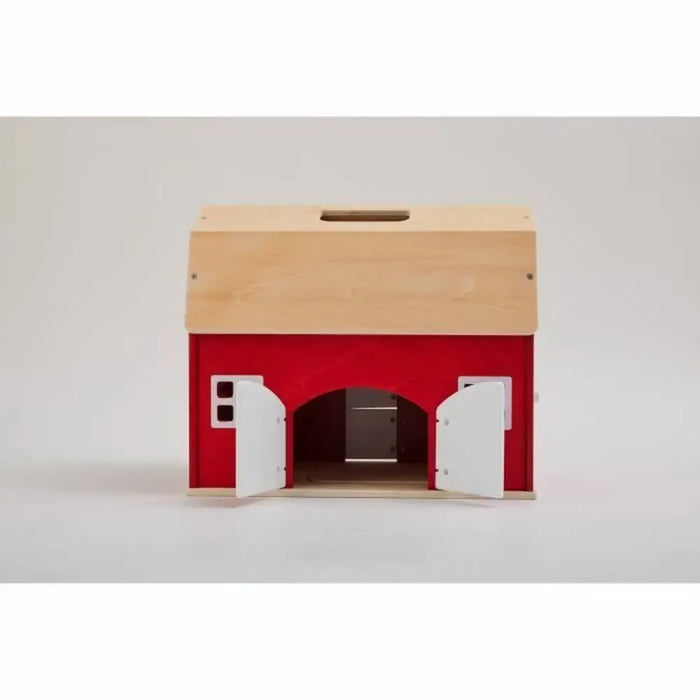 Фигурки на Герои Schleich