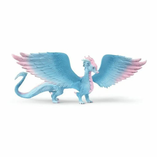 Фигурки на Герои Schleich Crystal Dragon Figurine