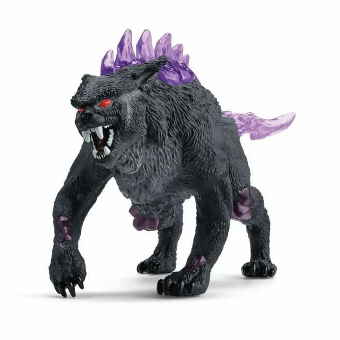 Фигурки на Герои Schleich Dark Lynx vs Stone Crusher Duo