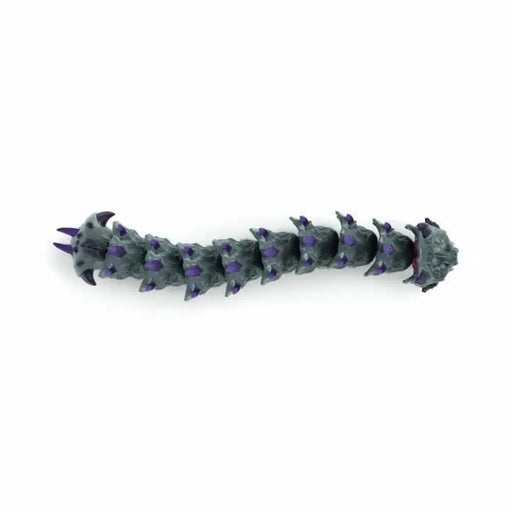 Фигурки на Герои Schleich Dark Worm Figure