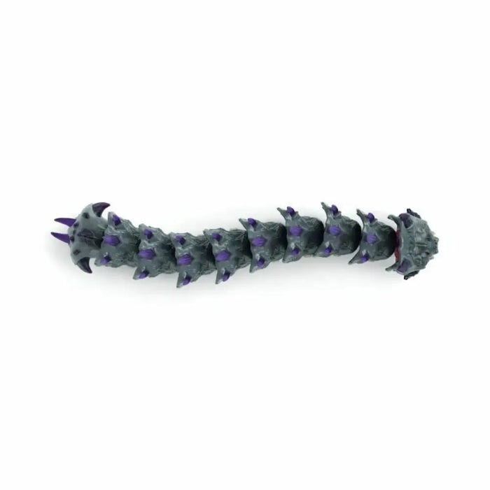 Фигурки на Герои Schleich Dark Worm Figure