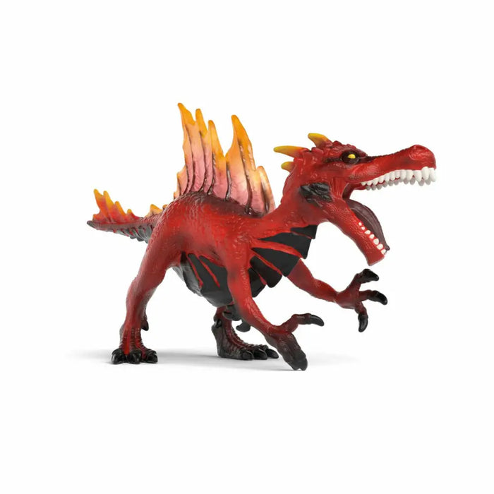 Фигурки на Герои Schleich Eldrador