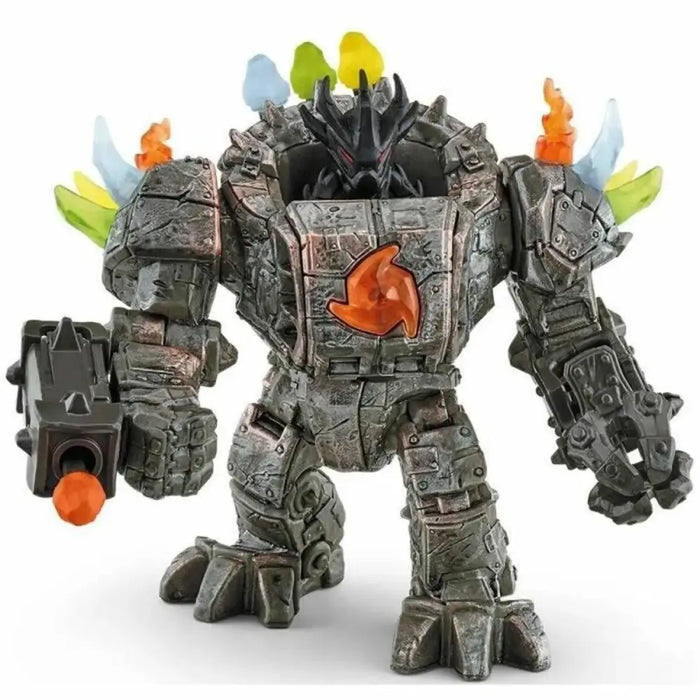 Фигурки на Герои Schleich Eldrador Creatures