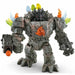 Фигурки на Герои Schleich Eldrador Creatures