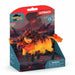 Фигурки на Герои Schleich Fire Bull