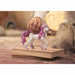 Фигурки на Герои Schleich Flowery Unicorn Mare Figurine