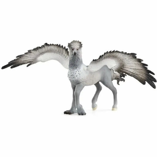 Фигурки на Герои Schleich Harry Potter - Buckbeak 1 Части