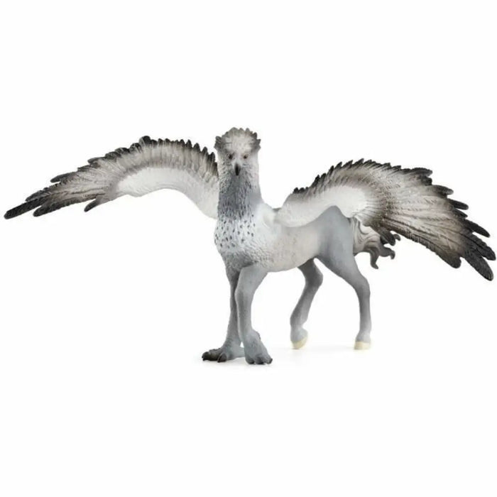 Фигурки на Герои Schleich Harry Potter - Buckbeak 1 Части
