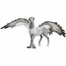 Фигурки на Герои Schleich Harry Potter - Buckbeak 1 Части