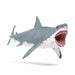Фигурки на Герои Schleich Megalodon