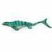 Фигурки на Герои Schleich Mosasaurus Динозавър