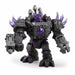 Фигурки на Герои Schleich Shadow Master Robot with Mini