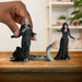 Фигурки на Герои Schleich Voldemort Nagini and Bellatrix (3