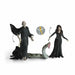 Фигурки на Герои Schleich Voldemort Nagini and Bellatrix (3