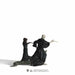 Фигурки на Герои Schleich Voldemort Nagini and Bellatrix (3