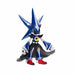 Фигурки на Герои Sonic