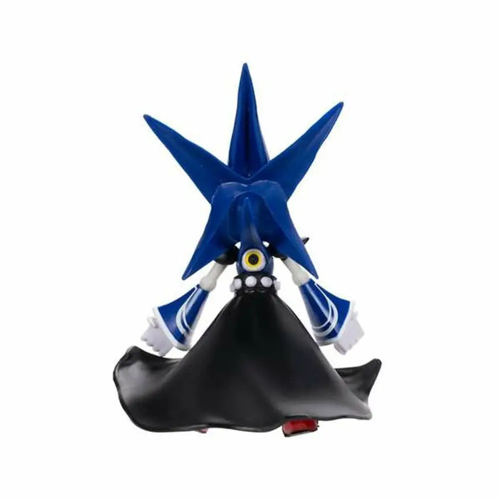 Фигурки на Герои Sonic