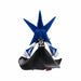 Фигурки на Герои Sonic