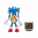 Фигурки на Герои Sonic