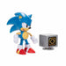 Фигурки на Герои Sonic