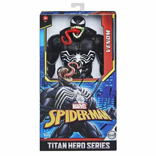 Фигурки на Герои Spider-Man Venom 30 cm