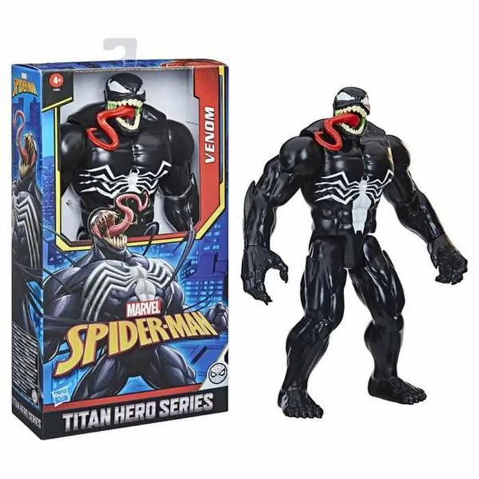 Фигурки на Герои Spider-Man Venom 30 cm