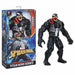 Фигурки на Герои Spider-Man Venom 30 cm