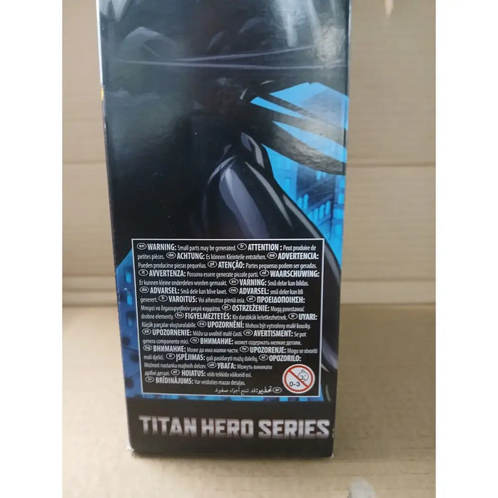 Фигурки на Герои Spider-Man Venom 30 cm