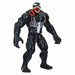 Фигурки на Герои Spider-Man Venom 30 cm