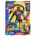 Фигурки на Герои Spider-Man Venomversus 27cm