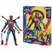 Фигурки на Герои Spider-Man Venomversus 27cm