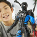 Фигурки на Герои Spider-Man Venomversus 27cm