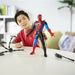 Фигурки на Герои Spider-Man Venomversus 27cm