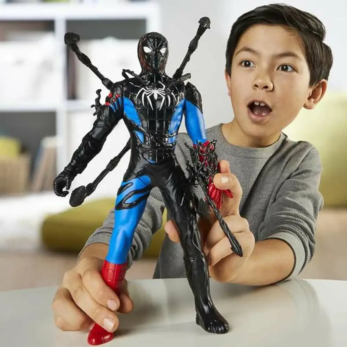 Фигурки на Герои Spider-Man Venomversus 27cm