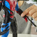 Фигурки на Герои Spider-Man Venomversus 27cm