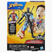 Фигурки на Герои Spider-Man Venomversus 27cm