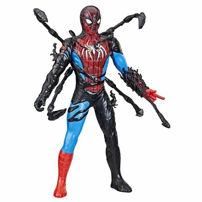 Фигурки на Герои Spider-Man Venomversus 27cm