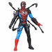 Фигурки на Герои Spider-Man Venomversus 27cm
